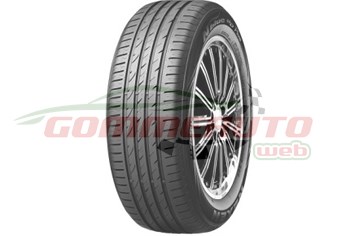 COP. 205/70R15 96T NBLUE HD PLUS